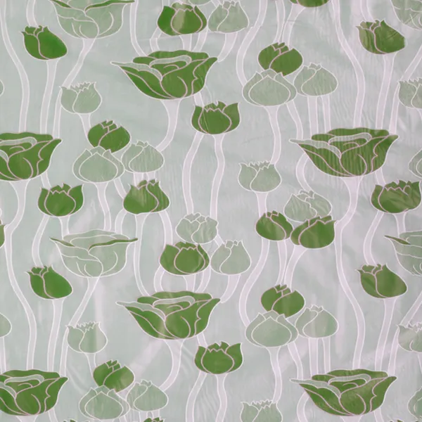 Top_Load_Washing_Machine_Cover_Suitable_For_All_Major_Brands_Upto_8KG_(Material-_PVC,_Color-Green,_Size-23x23x35_Inches)