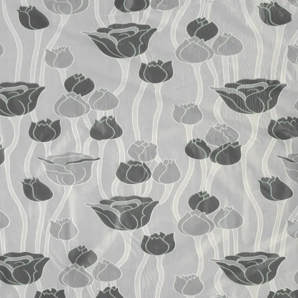 Top_Load_Washing_Machine_Cover_Suitable_For_All_Major_Brands_Upto_8KG_(Material-_PVC,_Color-Gray,_Size-23x23x35_Inches)