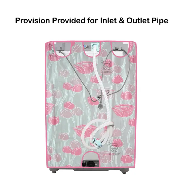 Top_Load_Washing_Machine_Cover_Suitable_For_All_Major_Brands_Upto_8KG_(Material-_PVC,_Color-Pink,_Size-23x23x35_Inches)