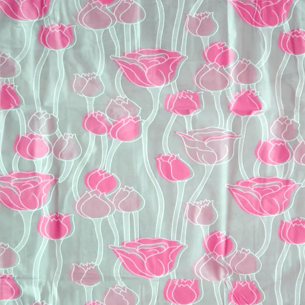 Top_Load_Washing_Machine_Cover_Suitable_For_All_Major_Brands_Upto_8KG_(Material-_PVC,_Color-Pink,_Size-23x23x35_Inches)