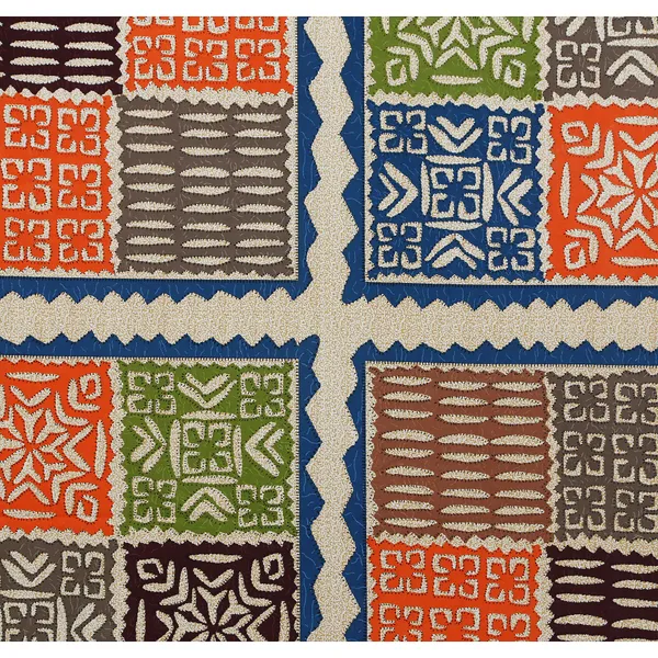 _100%_Cotton_King_Bedsheet_(Pack_of_1,_Multicolor)