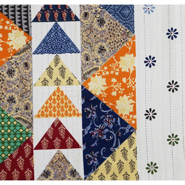 _100%_Cotton_King_Bedsheet_(Pack_of_1,_Multicolor)