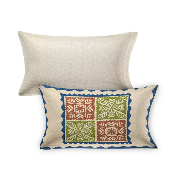 _100%_Cotton_King_Bedsheet_(Pack_of_1,_Multicolor)