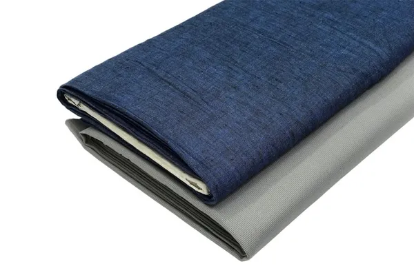 Blue_100%_Linen_Shirt_And_Trouser_Fabric