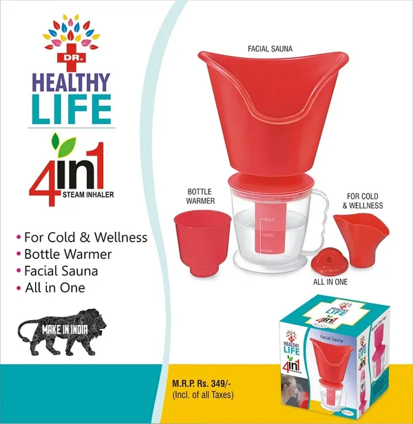 https://d1311wbk6unapo.cloudfront.net/NushopCatalogue/tr:f-webp,w-600,fo-auto/10132_1675429923568_767jpvhb4vj31j2.jpg