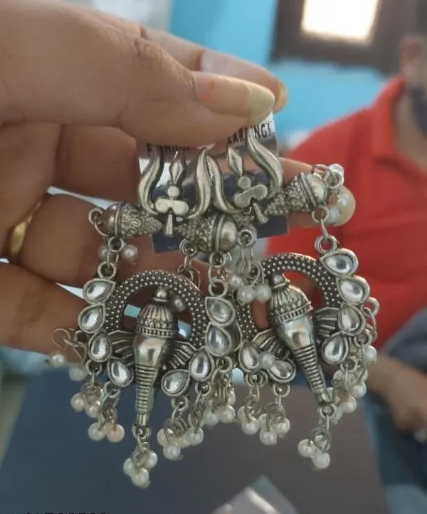 Fashionable_Earring_Alloy_Drops_&_Danglers_|_New_&_Latest_Design_|