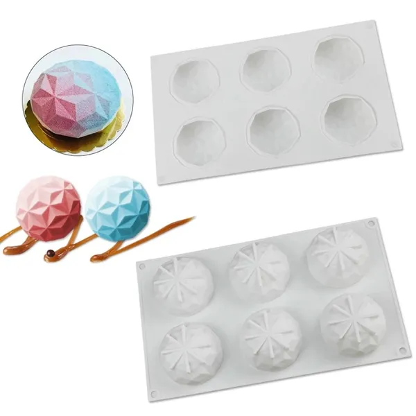 https://d1311wbk6unapo.cloudfront.net/NushopCatalogue/tr:f-webp,w-600,fo-auto/10164_1675429926466_ith1n0wdg9w7c4s.jpg