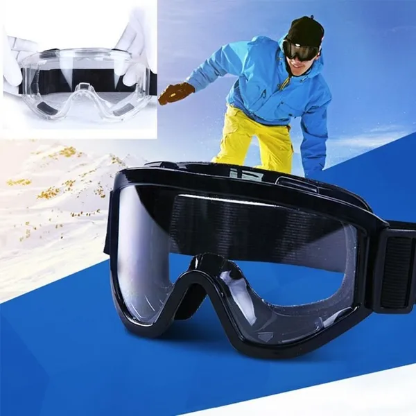 https://d1311wbk6unapo.cloudfront.net/NushopCatalogue/tr:f-webp,w-600,fo-auto/10189_1675429949040_hw6yagxz5rntivo.jpg