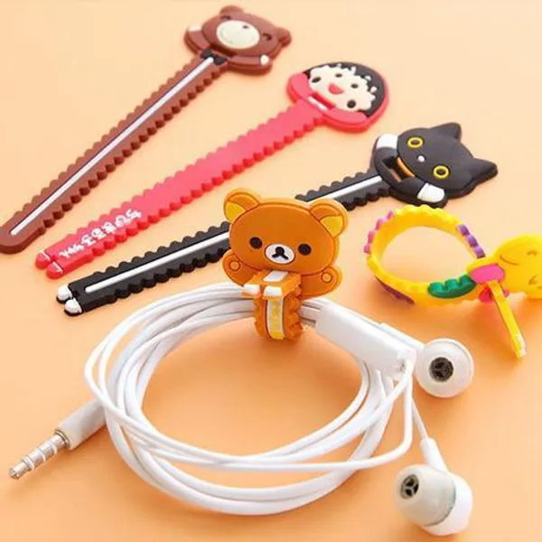 https://d1311wbk6unapo.cloudfront.net/NushopCatalogue/tr:f-webp,w-600,fo-auto/10267_1675429956034_gb704sn4p3rhb12.jpg