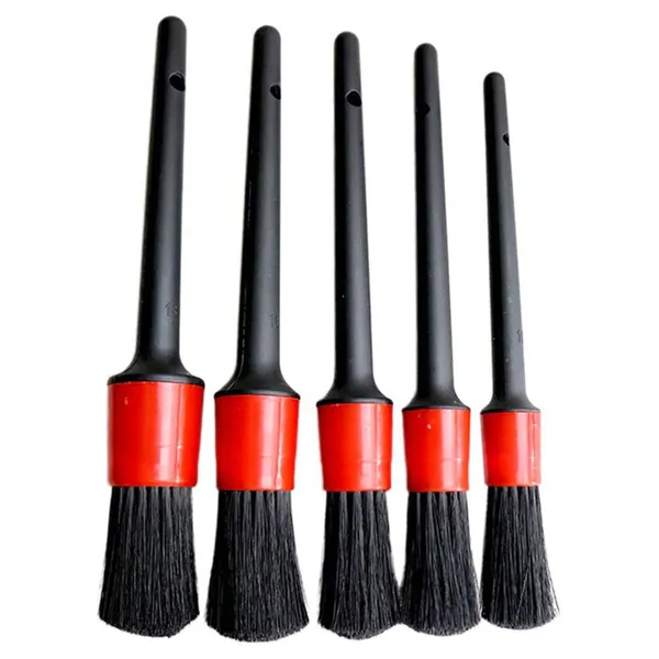 https://d1311wbk6unapo.cloudfront.net/NushopCatalogue/tr:f-webp,w-600,fo-auto/10373_1675430004786_40aywdlj9gpzqg2.jpg
