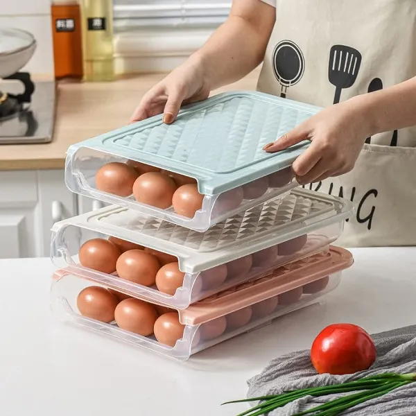 https://d1311wbk6unapo.cloudfront.net/NushopCatalogue/tr:f-webp,w-600,fo-auto/10451_1675429991300_pe29wx55bgrz9rm.jpg