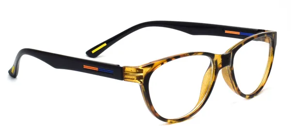 Brown_Full_Rim_Cat-Eyed_Frame_(47_Mm)_-_For_Men