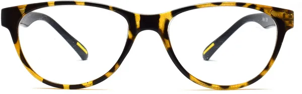 Brown_Full_Rim_Cat-Eyed_Frame_(47_Mm)_-_For_Men