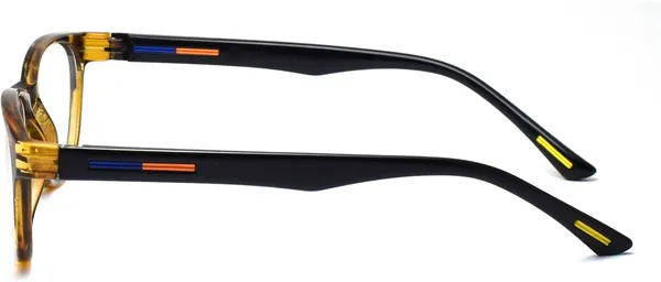 Brown_Full_Rim_Cat-Eyed_Frame_(47_Mm)_-_For_Men