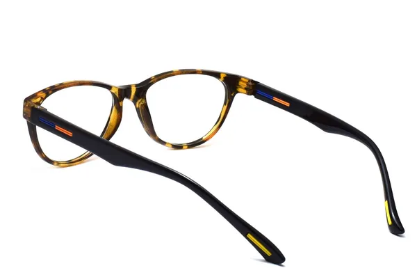 Brown_Full_Rim_Cat-Eyed_Frame_(47_Mm)_-_For_Men