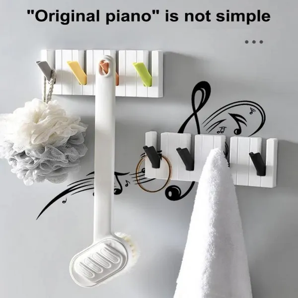 https://d1311wbk6unapo.cloudfront.net/NushopCatalogue/tr:f-webp,w-600,fo-auto/10714_1675430093741_3lseqtydn2f4d90.jpg