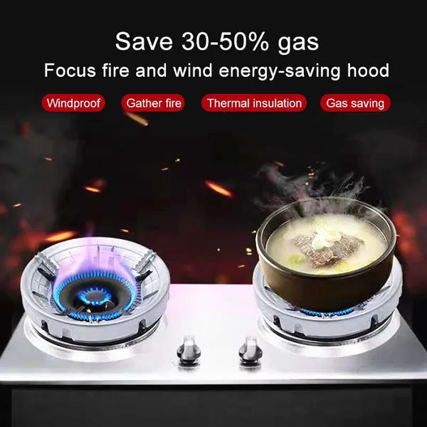 https://d1311wbk6unapo.cloudfront.net/NushopCatalogue/tr:f-webp,w-600,fo-auto/10746_1675430081734_0cwqtlz8e3wb5kc.jpg