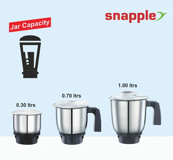 Mixer_Grinder_550_Watts_Powerful_Motor_|_3_Jar's