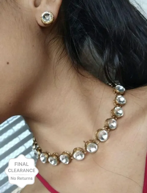 Alloy_Gold_Plated_Gold_Jewellery_Set