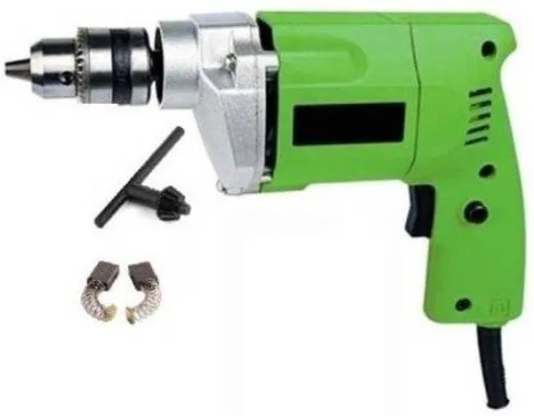 Buyistic_Home_Machine_Hammer_Drill_(10_Mm_Chuck_Size,_0_W)
