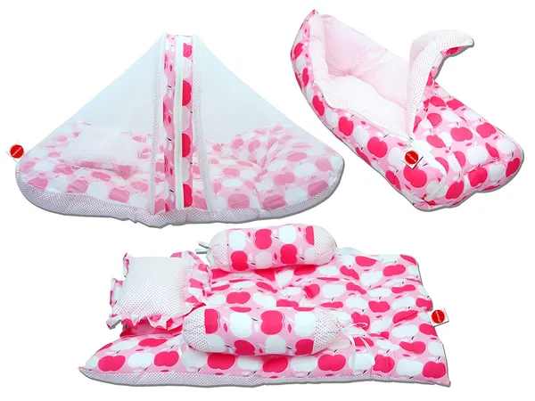 https://d1311wbk6unapo.cloudfront.net/NushopCatalogue/tr:f-webp,w-600,fo-auto/110119_1684843293027_m8fi6x6ordqv0hd.jpg