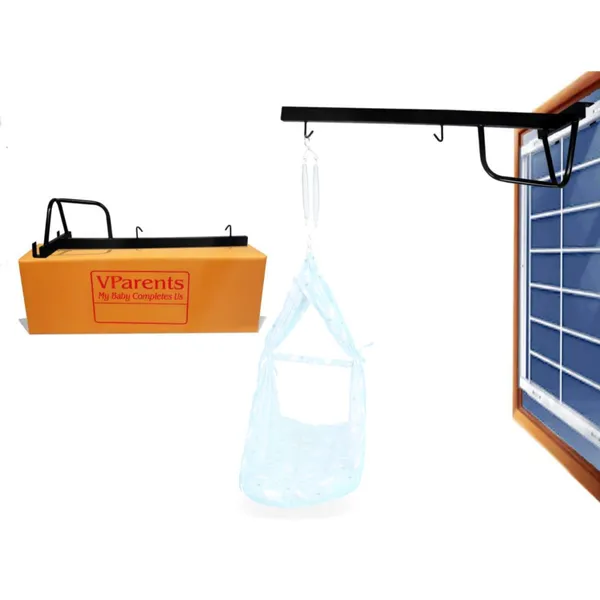 https://d1311wbk6unapo.cloudfront.net/NushopCatalogue/tr:f-webp,w-600,fo-auto/110157_1684843458556_3bxwnpb1z1neusk.jpg