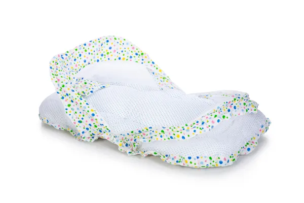 Bubbles_Jumbo_Extra_Large_Baby_Bedding_Set_with_Mosquito_net_and_Pillow_(Pink)_0-20_Months_(Blue)