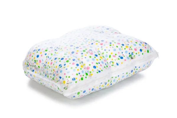 Bubbles_Jumbo_Extra_Large_Baby_Bedding_Set_with_Mosquito_net_and_Pillow_(Pink)_0-20_Months_(Blue)