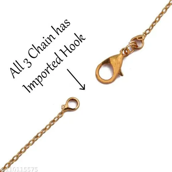 Gujju_Bronze_Buterfly_Special_For_Girls_(Blue,_Gold)