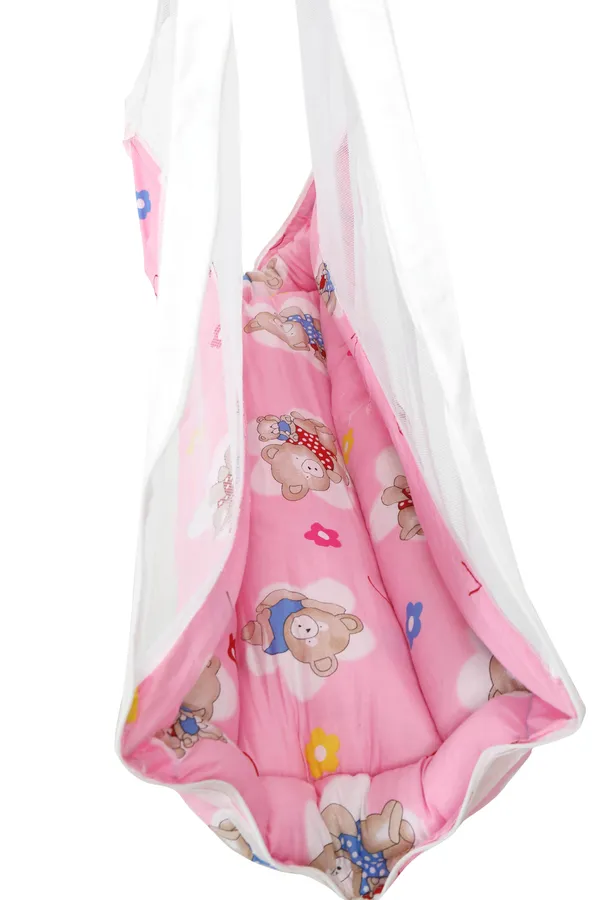 Cruze_Baby_Swing_Cradle_with_Hanging_Spring_Window_Cradle_Metal_Hanger_(Blue)_(Pink)