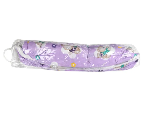 Cruze_Baby_Swing_Cradle_with_Hanging_Spring_Window_Cradle_Metal_Hanger_(Blue)_(Purple)