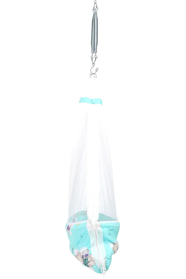 Cruze_Baby_Swing_Cradle_with_Hanging_Spring_Window_Cradle_Metal_Hanger_(Blue)_(Green)