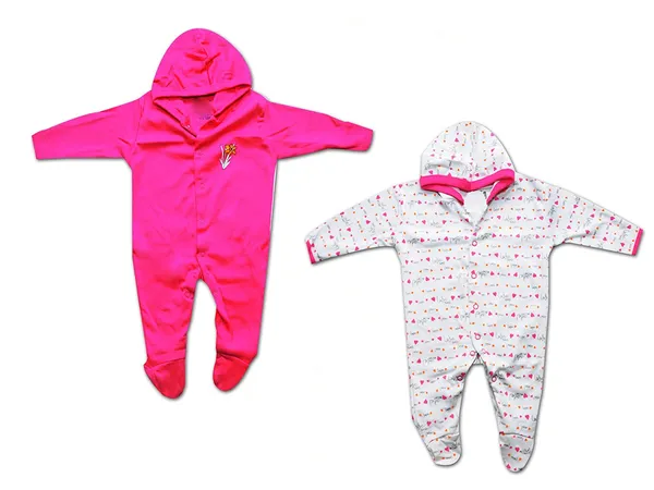 https://d1311wbk6unapo.cloudfront.net/NushopCatalogue/tr:f-webp,w-600,fo-auto/110635_1685264645937_rc7exq5fm9xhkey.jpg