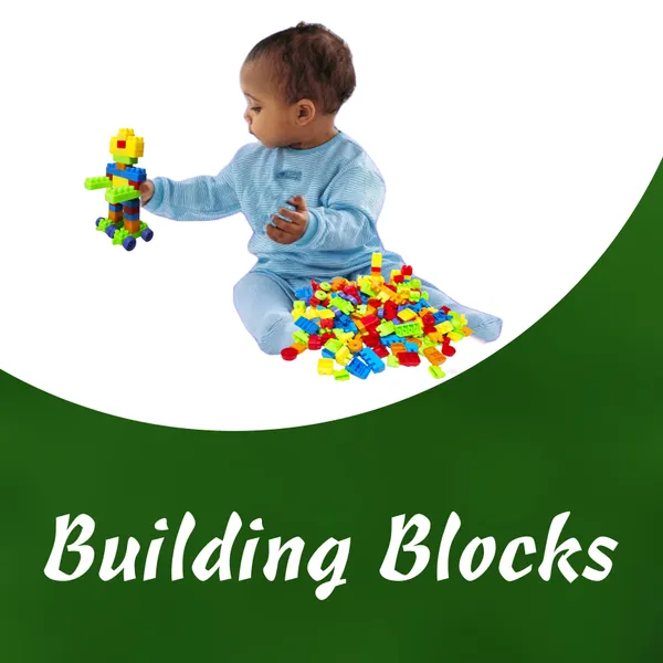 Toy_Building_Bricks_Educational_Game_Blocks_Kit_for_3+_Year_Childern_-_Multicolor_(130_Pieces)