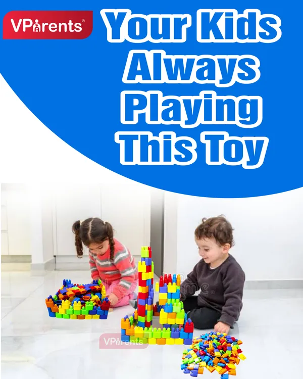 Toy_Building_Bricks_Educational_Game_Blocks_Kit_for_3+_Year_Childern_-_Multicolor_(200_Pieces)