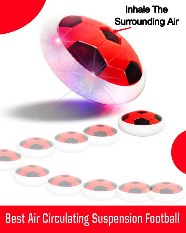 Hover_Football_Indoor_Floating_Hoverball_Soccer_Air_Football_Pro_Fun_Toy_for_Boys_and_Kids_-_Colour_May_Vary