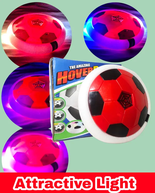 Hover_Football_Indoor_Floating_Hoverball_Soccer_Air_Football_Pro_Fun_Toy_for_Boys_and_Kids_-_Colour_May_Vary