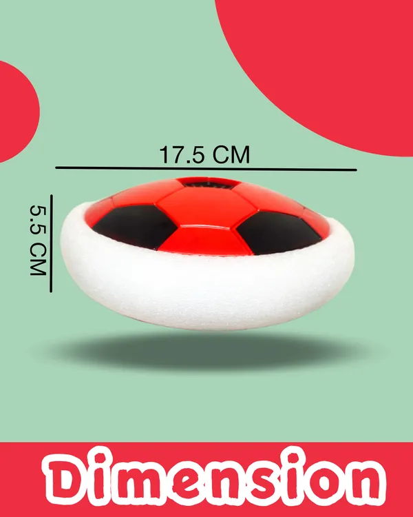 Hover_Football_Indoor_Floating_Hoverball_Soccer_Air_Football_Pro_Fun_Toy_for_Boys_and_Kids_-_Colour_May_Vary