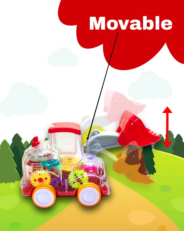 __Transparent_Engineering_Moving_Truck_Construction_Miniature_Toy_Road_with_Moving_Parts_Actions,_Friction_Powered_Car-_Light_and_Ding_Sound_(Pack-_1,_Random_Design_)