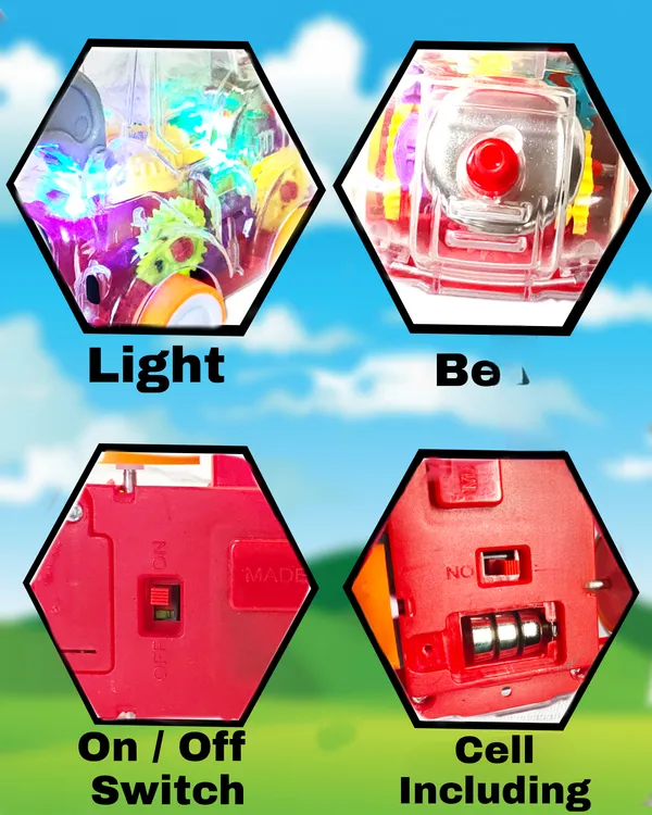 __Transparent_Engineering_Moving_Truck_Construction_Miniature_Toy_Road_with_Moving_Parts_Actions,_Friction_Powered_Car-_Light_and_Ding_Sound_(Pack-_1,_Random_Design_)