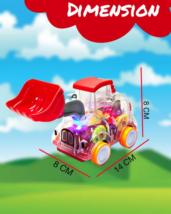 __Transparent_Engineering_Moving_Truck_Construction_Miniature_Toy_Road_with_Moving_Parts_Actions,_Friction_Powered_Car-_Light_and_Ding_Sound_(Pack-_1,_Random_Design_)