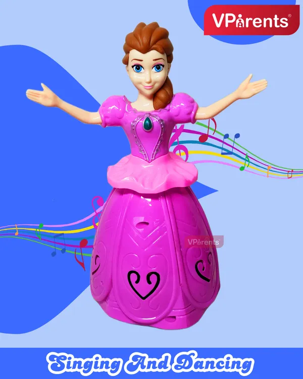 Musical_Dancing_Girl_Doll_Activity_Play_Center_Toy_with_Flashing_Lights_and_Go_Action_for_Kids_Early_Learning_and_Educational_Plastic_(Multicolor)
