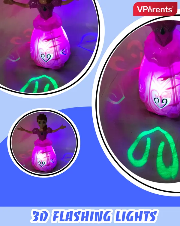 Musical_Dancing_Girl_Doll_Activity_Play_Center_Toy_with_Flashing_Lights_and_Go_Action_for_Kids_Early_Learning_and_Educational_Plastic_(Multicolor)