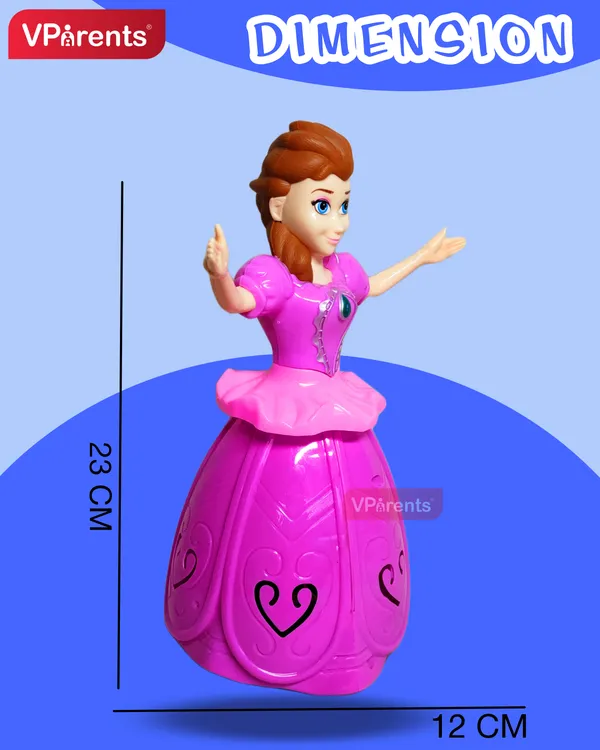 Musical_Dancing_Girl_Doll_Activity_Play_Center_Toy_with_Flashing_Lights_and_Go_Action_for_Kids_Early_Learning_and_Educational_Plastic_(Multicolor)