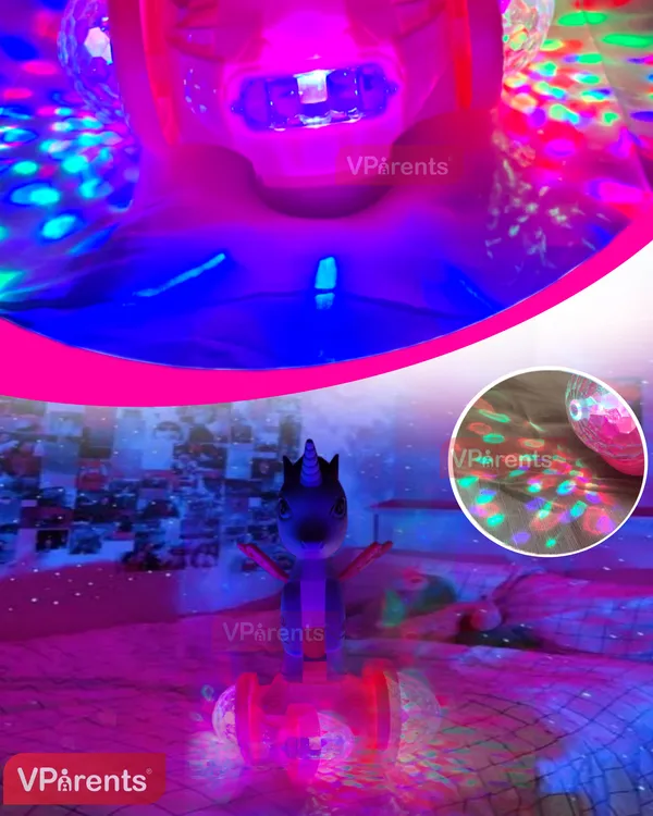 360_Degree_Rotation_Musical_Horse_with_5D_Light_&_Musical_Sound_Activity_Play_with_Bump_&_Go_Functions_for_Kids_(Unicorn)