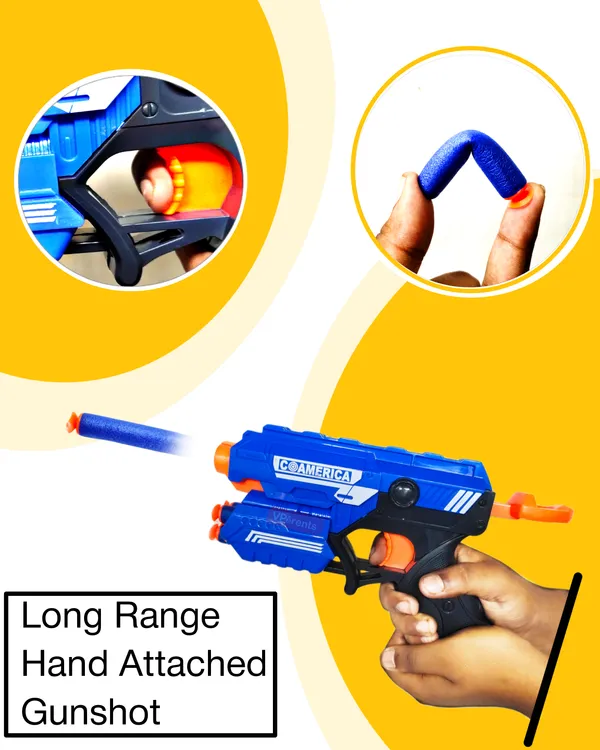 _ Plastic_Blaze_Storm_Manual_Soft_Suction_Bullet_Gun_Toy_with_10_Safe_Soft_Foam_Bullets,_Fun_Target_Shooting_Battle_Fight_Game_for_Kids_(Colour_May_Vary)