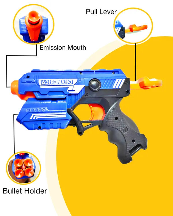 _ Plastic_Blaze_Storm_Manual_Soft_Suction_Bullet_Gun_Toy_with_10_Safe_Soft_Foam_Bullets,_Fun_Target_Shooting_Battle_Fight_Game_for_Kids_(Colour_May_Vary)