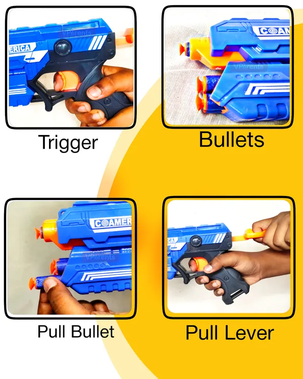 _ Plastic_Blaze_Storm_Manual_Soft_Suction_Bullet_Gun_Toy_with_10_Safe_Soft_Foam_Bullets,_Fun_Target_Shooting_Battle_Fight_Game_for_Kids_(Colour_May_Vary)