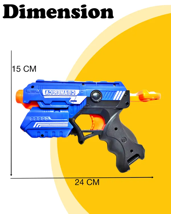 _ Plastic_Blaze_Storm_Manual_Soft_Suction_Bullet_Gun_Toy_with_10_Safe_Soft_Foam_Bullets,_Fun_Target_Shooting_Battle_Fight_Game_for_Kids_(Colour_May_Vary)
