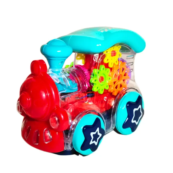_ Transparent_Mechanical_Train_Engine_Car_Toy_for_Kids_with_Gear_Technology_3D_Light,Musical_Sound_&_360_Degree_Rotation_(Gear_Train)